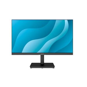 Captura de tela 2026-03-16 163126